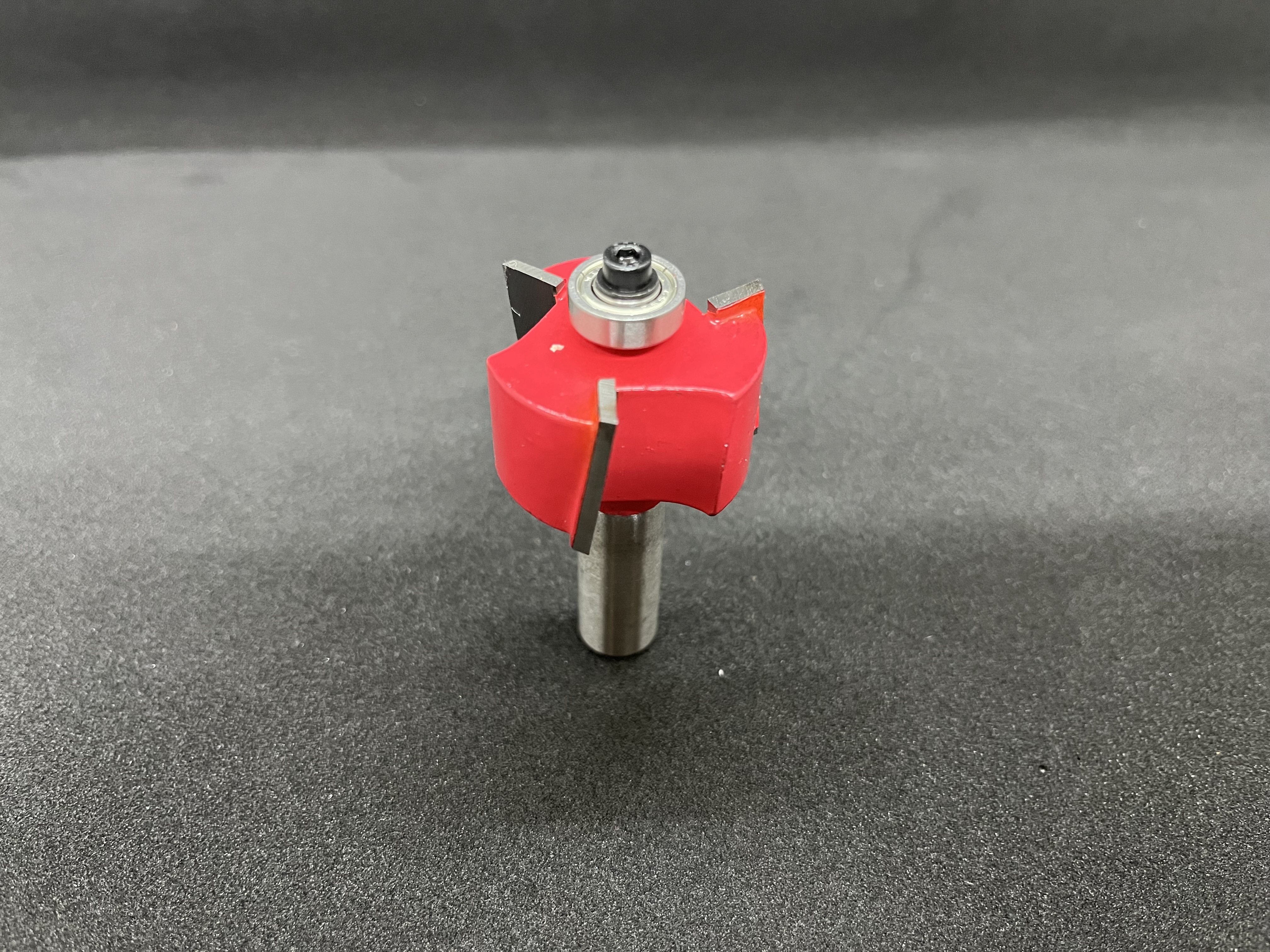 30MM Z2 LAMBA BIÇAĞI